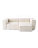 Sofa Noma Duo Rene 2