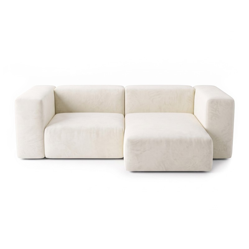 Sofa Noma Duo Rene 2