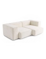 Sofa Noma Duo Rene 2