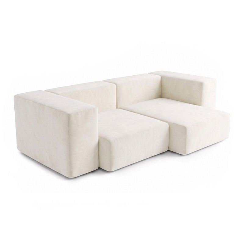 Sofa Noma Duo Rene 2