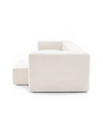 Sofa Noma Duo Rene 2