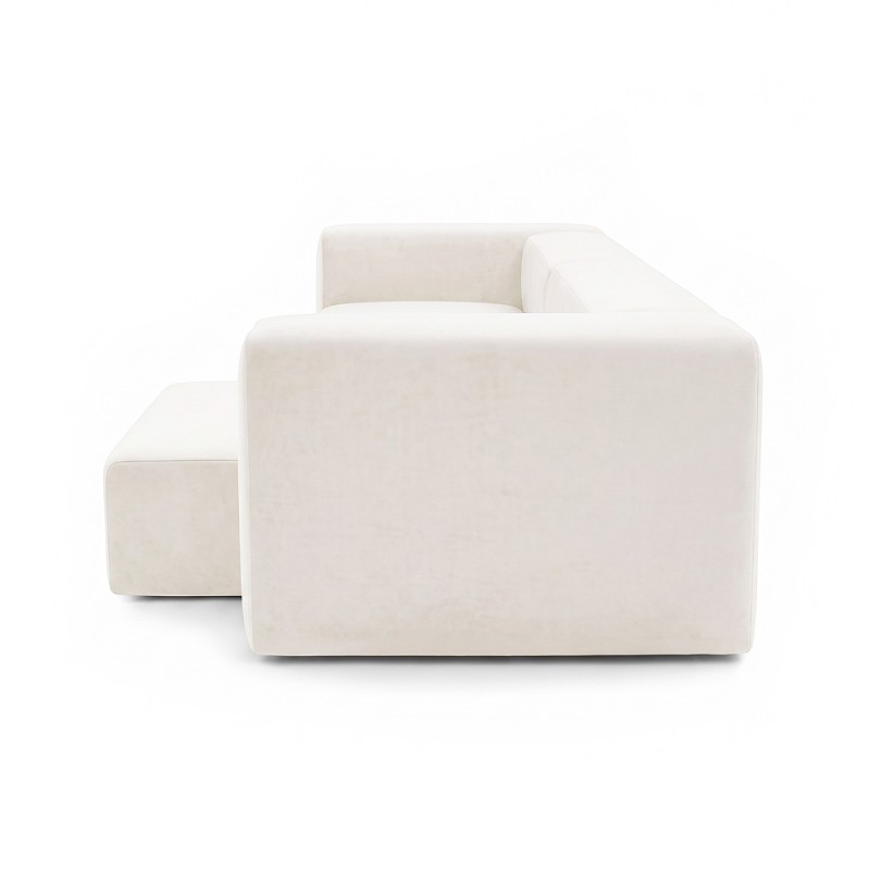Sofa Noma Duo Rene 2
