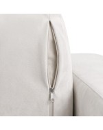 Sofa Noma Duo Rene 2