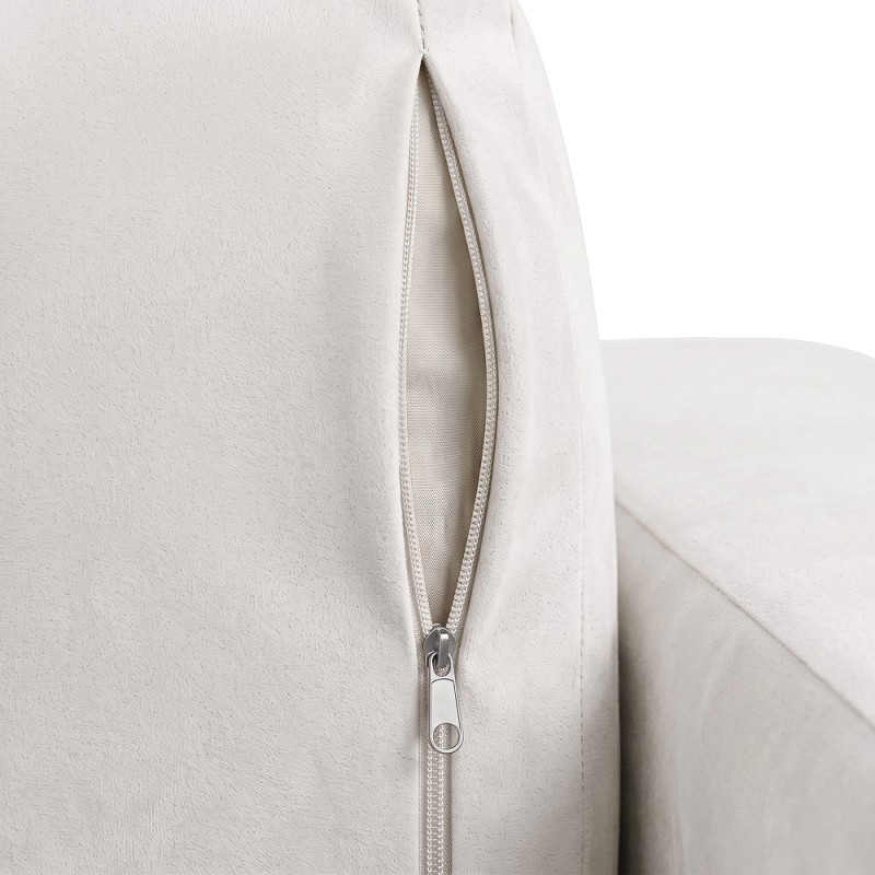 Sofa Noma Duo Rene 2