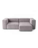 Sofa Noma Duo Rene 20