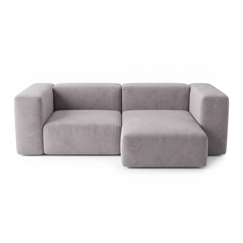 Sofa Noma Duo Rene 20
