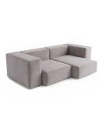 Sofa Noma Duo Rene 20