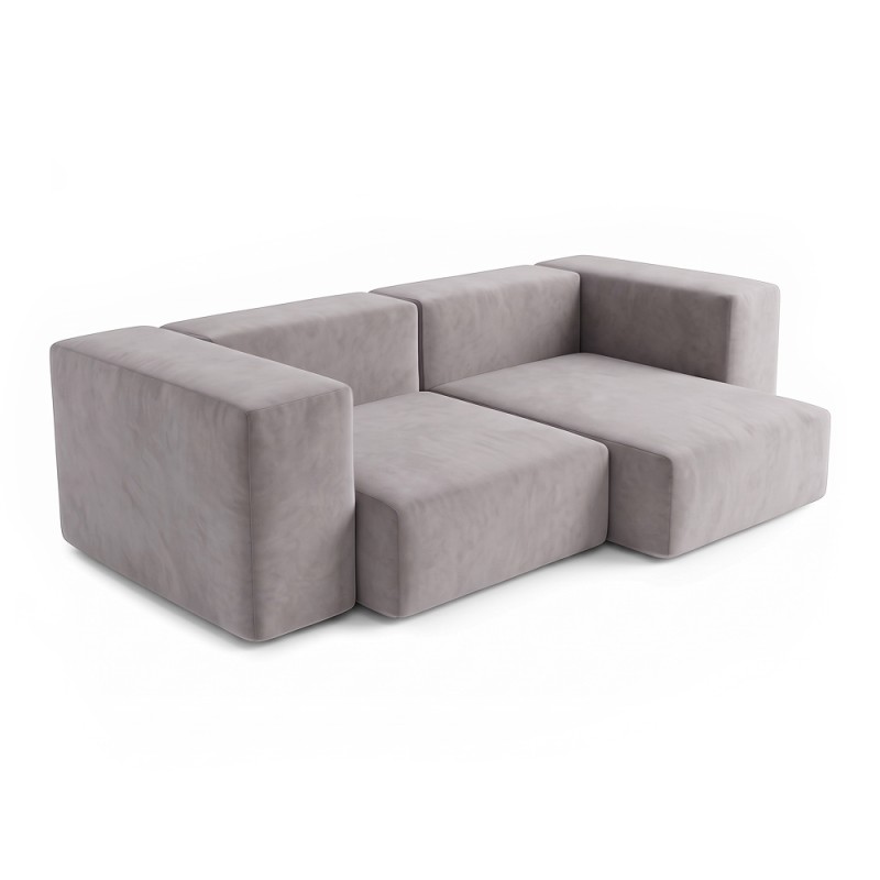 Sofa Noma Duo Rene 20