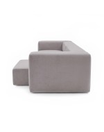 Sofa Noma Duo Rene 20