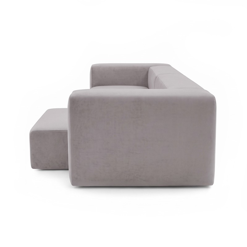 Sofa Noma Duo Rene 20