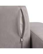 Sofa Noma Duo Rene 20