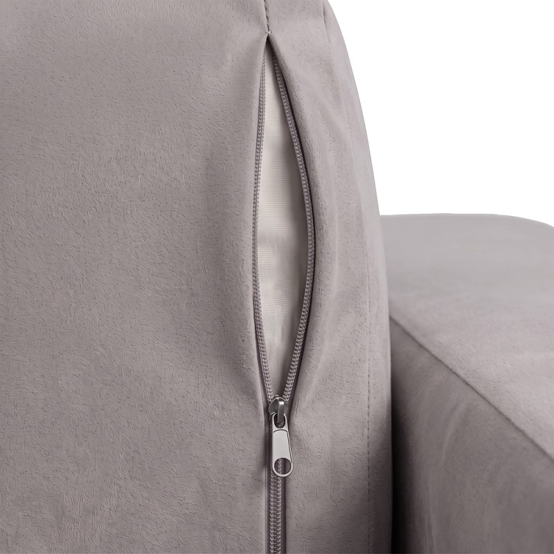 Sofa Noma Duo Rene 20