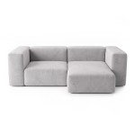Sofa Noma Duo 220x130 Rene 21