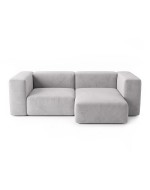 Sofa Noma Duo Rene 21