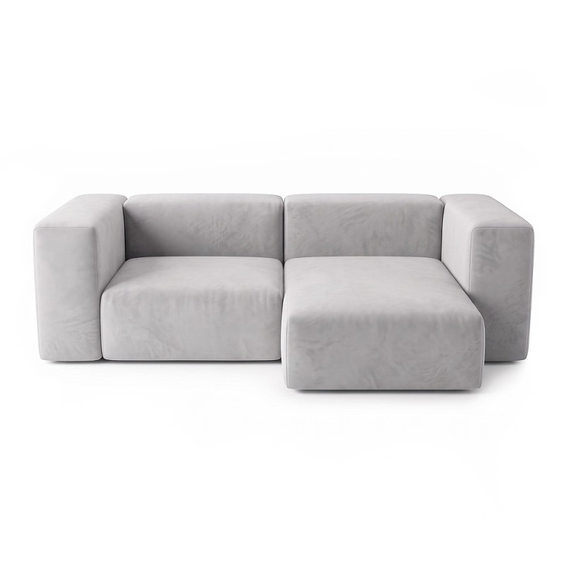 Sofa Noma Duo Rene 21