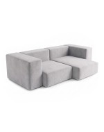 Sofa Noma Duo Rene 21