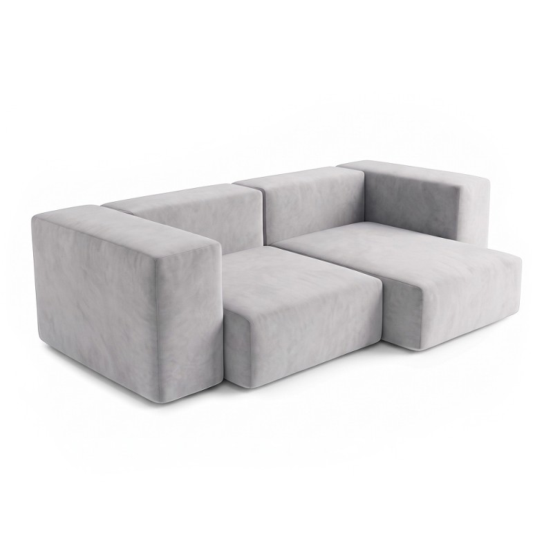 Sofa Noma Duo Rene 21
