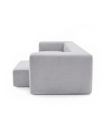 Sofa Noma Duo Rene 21