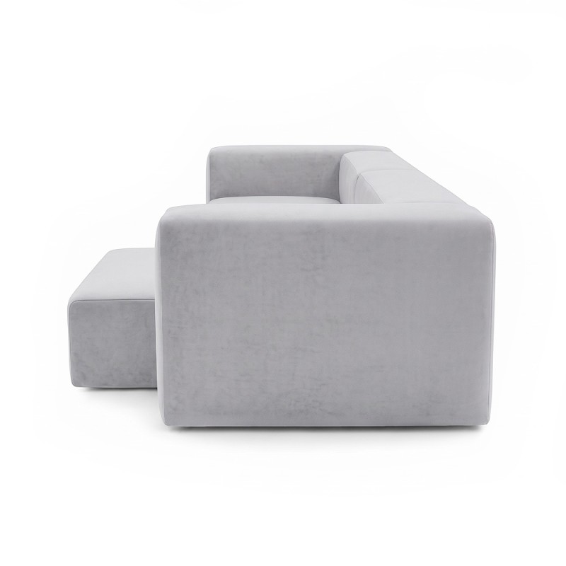 Sofa Noma Duo Rene 21