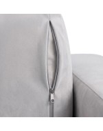 Sofa Noma Duo Rene 21