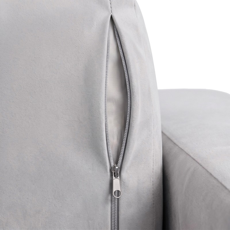Sofa Noma Duo Rene 21