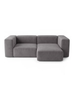 Sofa Noma Duo Rene 23