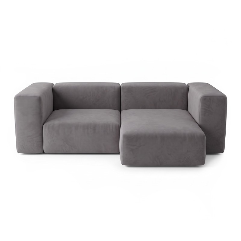 Sofa Noma Duo Rene 23