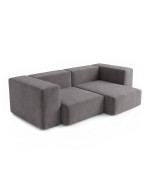 Sofa Noma Duo Rene 23