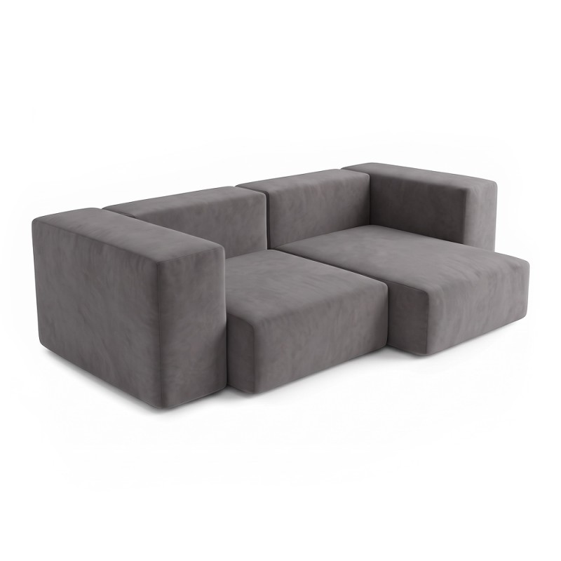 Sofa Noma Duo Rene 23