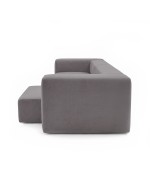 Sofa Noma Duo Rene 23