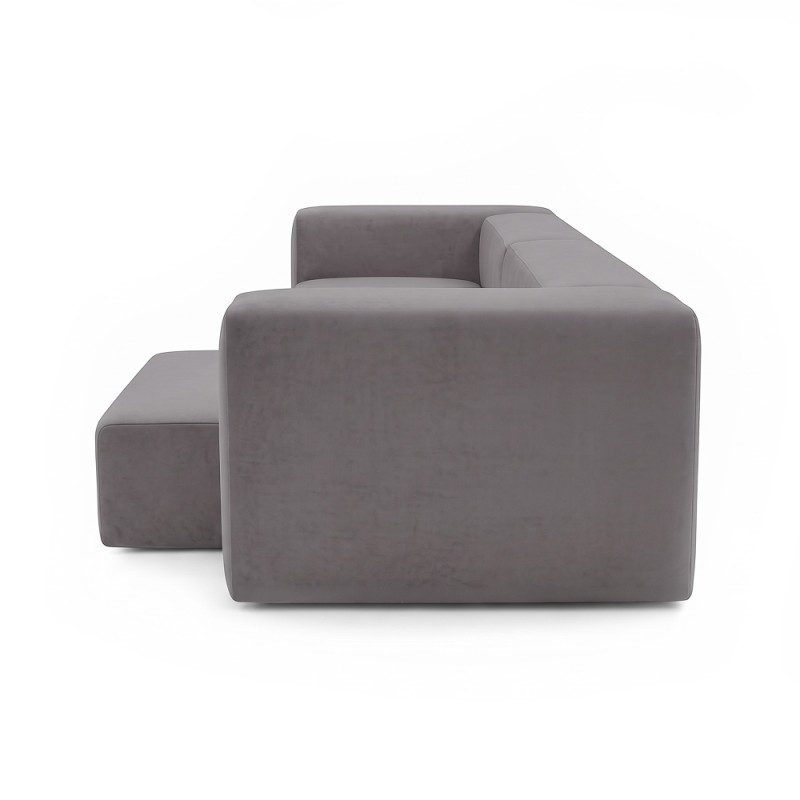Sofa Noma Duo Rene 23