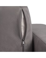 Sofa Noma Duo Rene 23