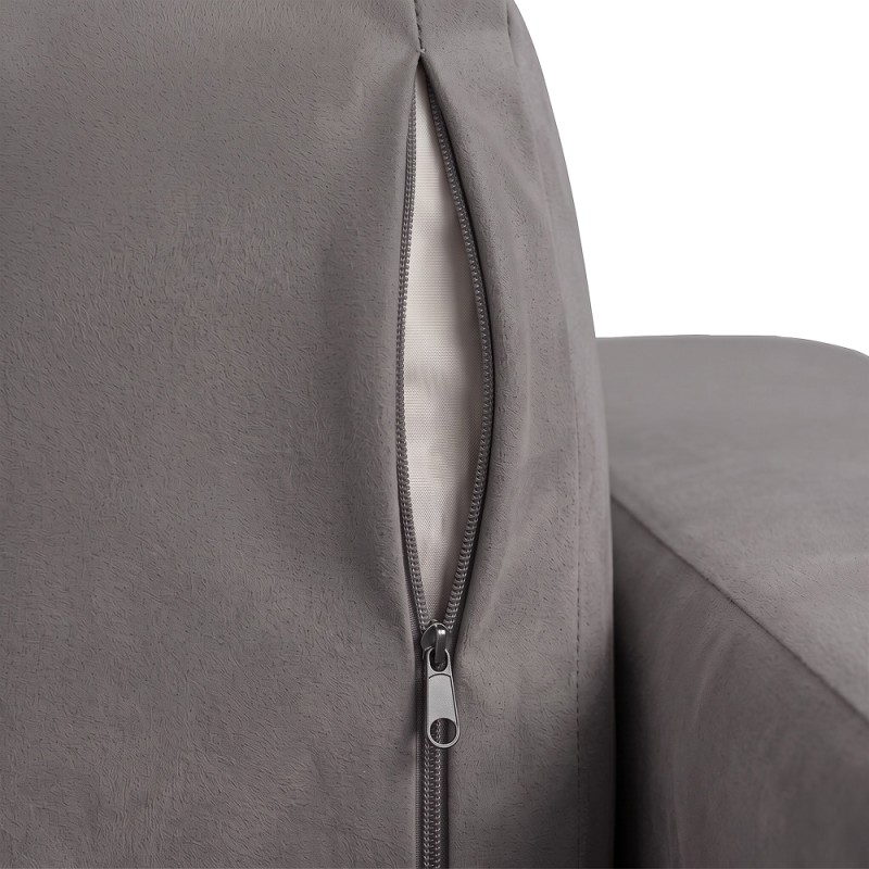 Sofa Noma Duo Rene 23