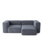 Sofa Noma Duo Rene 24