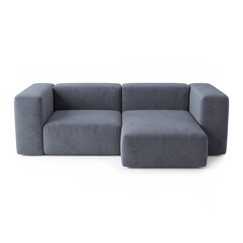 Sofa Noma Duo Rene 24