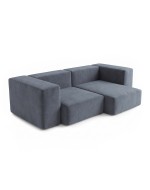 Sofa Noma Duo Rene 24