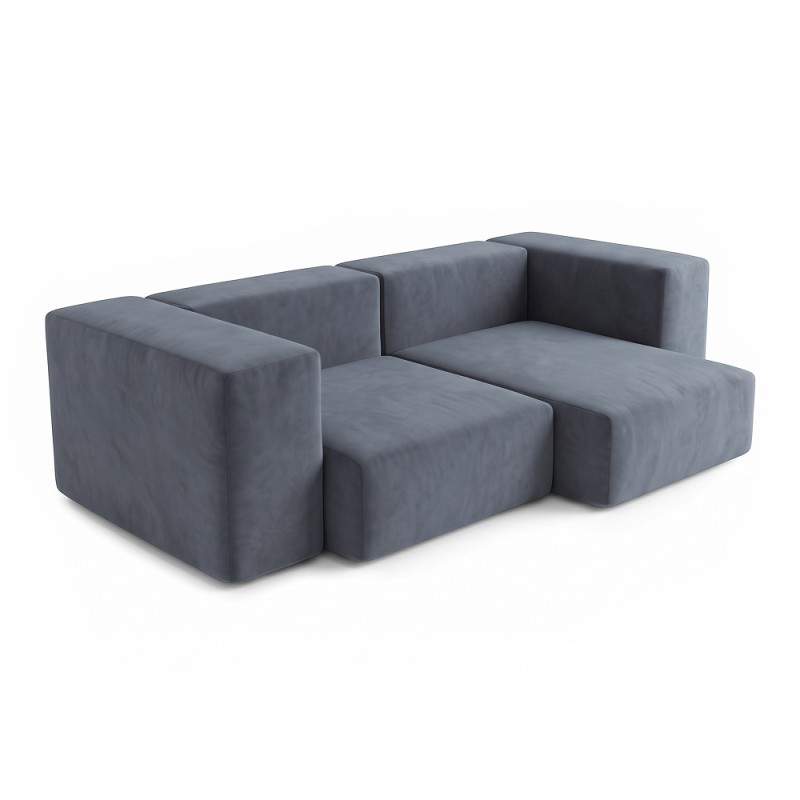 Sofa Noma Duo Rene 24