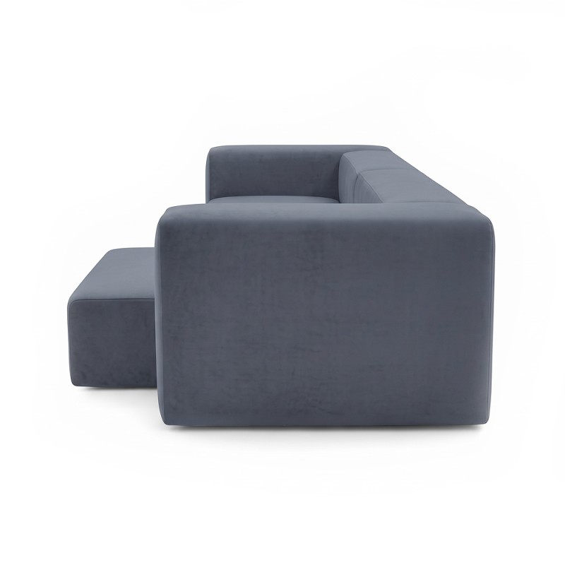Sofa Noma Duo Rene 24