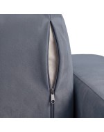 Sofa Noma Duo Rene 24