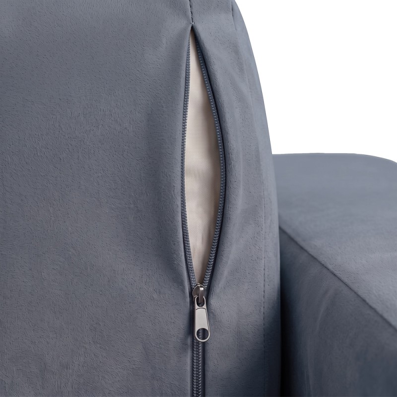 Sofa Noma Duo Rene 24