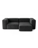 Sofa Noma Duo Rene 26