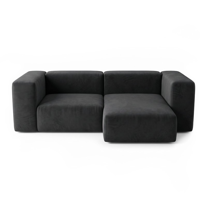 Sofa Noma Duo Rene 26