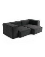 Sofa Noma Duo Rene 26