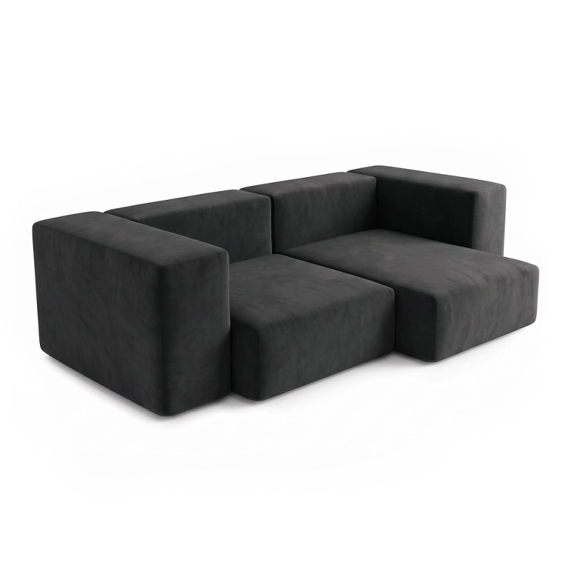 Sofa Noma Duo Rene 26