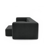 Sofa Noma Duo Rene 26