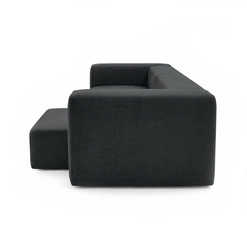 Sofa Noma Duo Rene 26