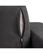 Sofa Noma Duo Rene 26
