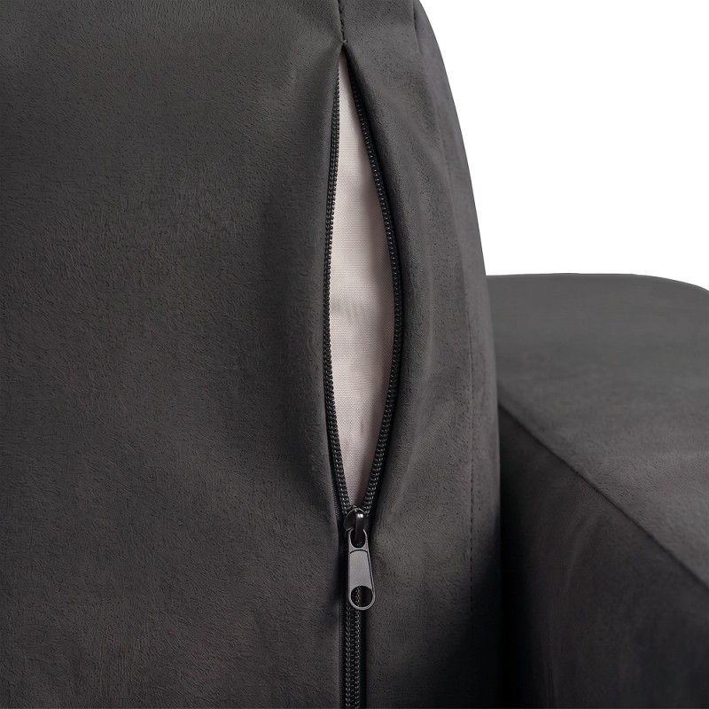 Sofa Noma Duo Rene 26