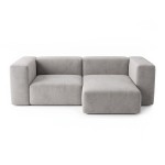 Sofa Noma Duo 220x130 Rene 3