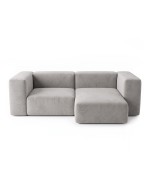 Sofa Noma Duo Rene 3